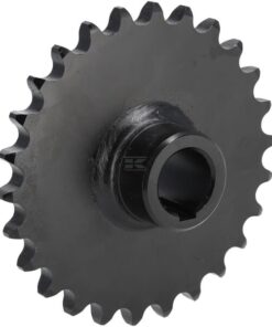 Piñón 26T 3/4