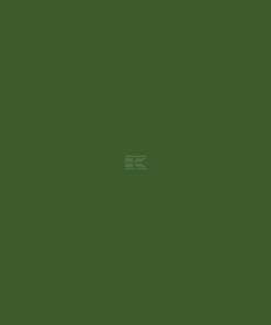 Pintura para KRONE hasta 1990, color verde, 1 L