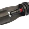Tank injector 3mm ceramic