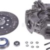 Kit embrague C/R