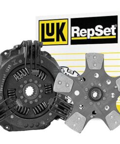 Kit de embrague LuKRepSet