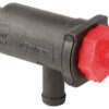 Safety valve 2 Safety valve