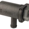 Safety valve 3 Safety valve