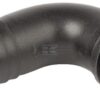 Pump elbow, diameter  38mm