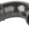 Pump elbow, diameter 25mm 2 Pump elbow, diameter 25mm