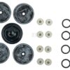 Repair kit