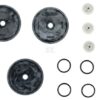 Repair kit