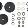 Repair kit 3 Repair kit