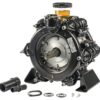 Low-pressure membrane pump, BP 205K Comet