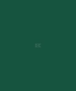 Pintura para KVERNELAND, color verde, 1 L