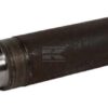 Eje de tracción principal 1 3/8" 6 3 Eje de tracción principal 1 3/8" 6
