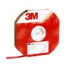 Rod. lija 314D 25 mmx25 m P150