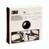 Rod. lija 314D 38 mmx25 m P180