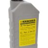 Aceite engranajes 1L, Kärcher