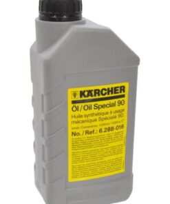 Aceite engranajes 1L, Kärcher