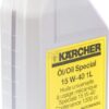 Aceite motor 1L, Kärcher