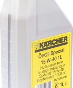 Aceite motor 1L, Kärcher