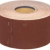 Ro. lija 314D 115 mmx50 m P100