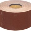 Ro. lija 314D 115 mmx50 m P120