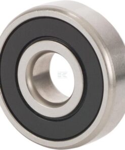 Deep groove ball bearing 9x26x8mm INA/FAG