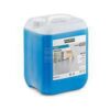 Limpiador de brillo RM 755 ES**, 10L