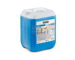 Limpiador de brillo RM 755 ES**, 10L