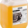 Protector de máquinas RM 110**, 10L