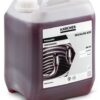 Ácido desincrustante RM 101**, 5L