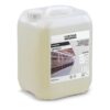Limpiador de espuma PressurePro, alcalino, RM 91 Agri, 10L