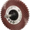 Cep.rad.Brist. Ø76,2 BB-ZS220