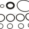 Set recambios bombas Bertolini 4 Set recambios bombas Bertolini