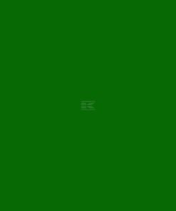 Pintura para MARMIX, verde, 1L