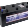 Batería 12 V 130 Ah, 680 A, Kramp 2 Batería 12 V 130 Ah, 680 A, Kramp