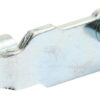 Pasador tensor de cadena M6