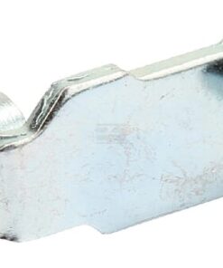 Pasador tensor de cadena M6