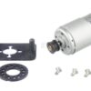 Motor de tracción