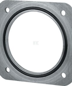 Brida intermedia 6