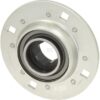 Bearing