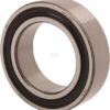 Rodamiento de rodillos 50x80x23mm SKF