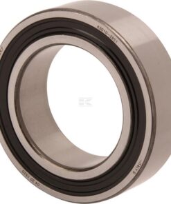 Rodamiento de rodillos 50x80x23mm SKF