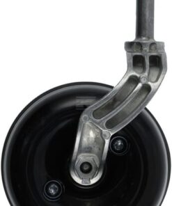 Wheel
