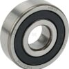 Rodamiento rígido de bolas 17x47x14mm INA/FAG