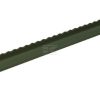 Barra de alimentación izq. 740 mm