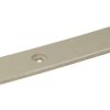Riel guía 444 mm