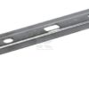 Cuchilla 3 Blade