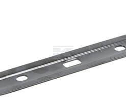 Blade 3 Blade