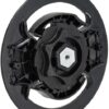 Blade holder