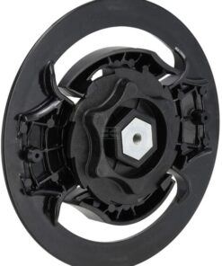 Blade holder