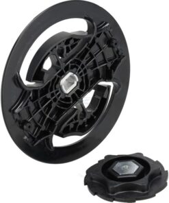 Blade holder