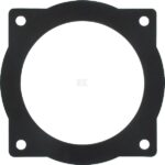 Junta para brida de 6"